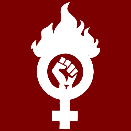 radical_feminist_alliance emoji