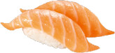salmonsushi static emote