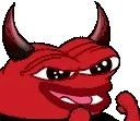 DBeat emote