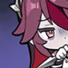 rosariastare emote