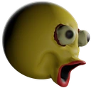 cursedpogfull emote