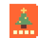 Penguin emote
