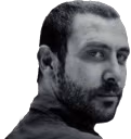 Anlayana emote