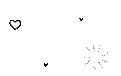 popping_hearts emote