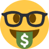 Money_Nerd emote