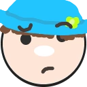 confused_dolly emote