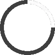Loading animated emote
