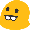 blobteefs emote