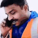 stfu emote
