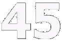 45s emote