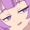 Otachan_NotImpressed emote