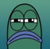 what static emote