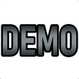 3hd_1demo emoji