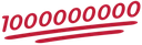 1_billion emoji