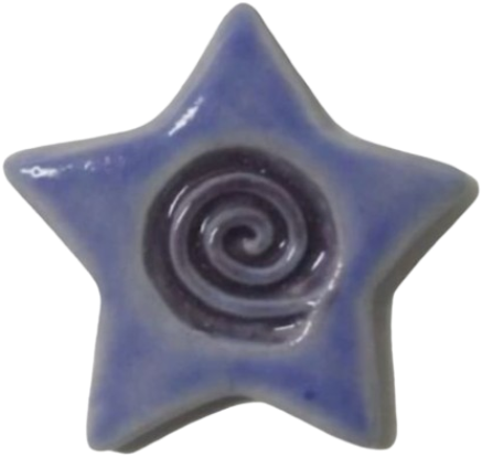 blue_star_swirly static emote
