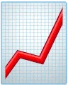 chart_increasing emote