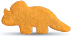 Dinonugget5 emote