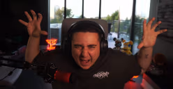 lacyboo emote