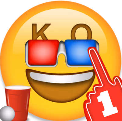 They_Won emote