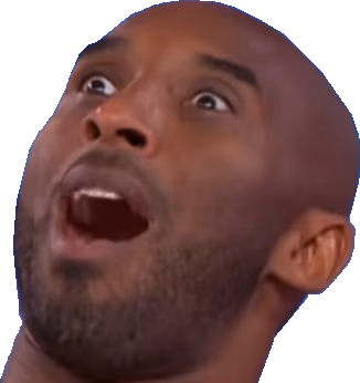 kobe_surprised emote