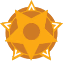 StarIconIDS emote