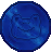 frogcoin emote