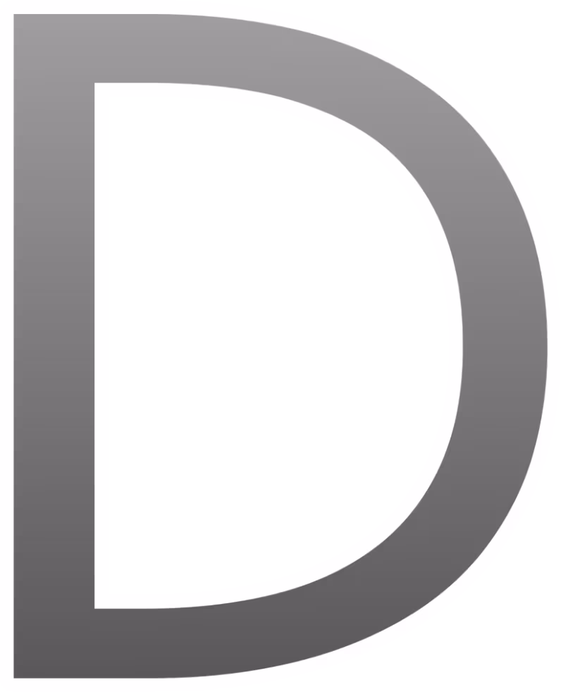 letter_d emote