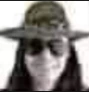 Drosschikito emote