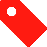 Ticket emote