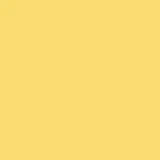brightdaffodil emote