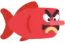 FishOni emote
