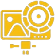 action_camera emote