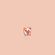ILYARCO emote