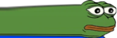 bbbbbbbbbbbbbbbbbbbbbbbbbbbbbbbbbbbbbbbbbbbbbbbbbbbbbbbbbbbbbbbb emote