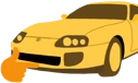 HmSupra emote
