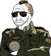 wojak_airforce emote