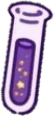 wizard_potion emoji