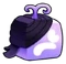 CelestialPain emote