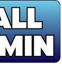 calladmin_IDS emote