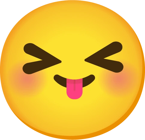 nawcutie emote