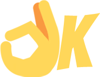 ok emote