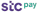 StcPay emote