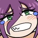 RezeKek emote