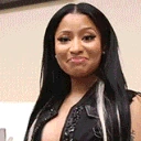 nicki_kiss emote