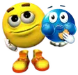 joobicookie4you emote