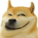 trolldog emote