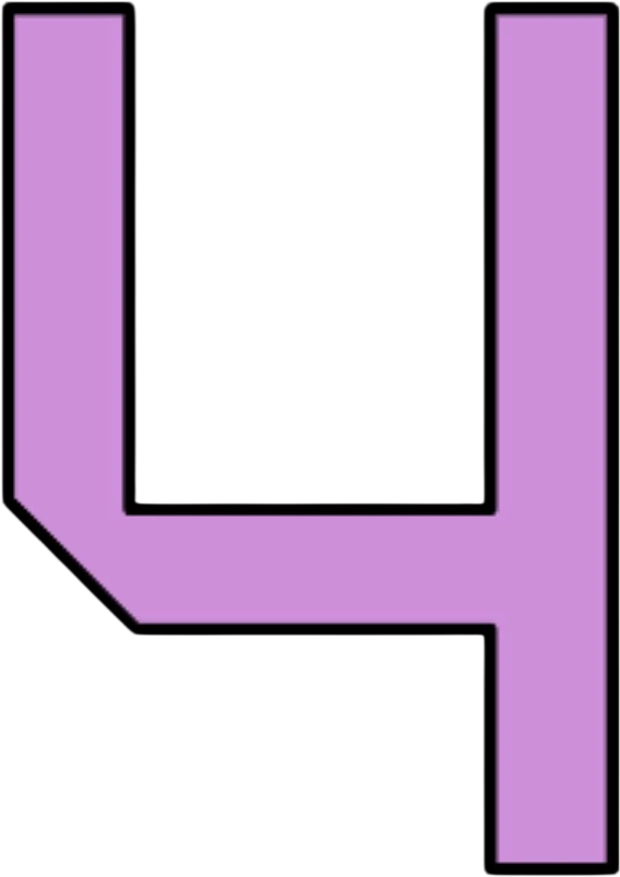 insanefour emote