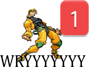 Wryyyy_Ping emote