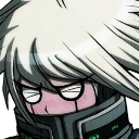 kiibo_blush emote