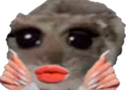ohSlay emote